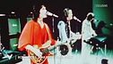 Ronn Moss: star dal cuore rock