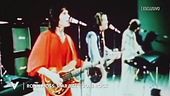 Ronn Moss: star dal cuore rock