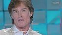 Ronn Moss: il mio ruolo da padre