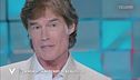 Ronn Moss: la mia vita ai tempi di Beautiful