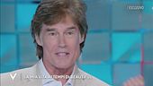 Ronn Moss: i baci di Beautiful
