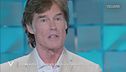 Ronn Moss: l'incidente che mi ha cambiato la vita