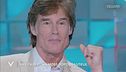 Ronn Moss: le mie canzoni
