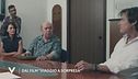 Un estratto dal film "Viaggio a sorpresa"