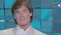 Ronn Moss: l'intervista integrale