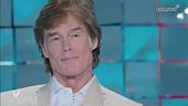 Ronn Moss: l'intervista integrale
