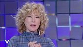 Nancy Brilli: cosa è successo a Venezia