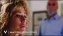 Nancy Brilli: prova d'attrice