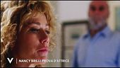 Nancy Brilli: prova d'attrice