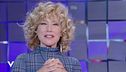 Nancy Brilli: l'intervista integrale