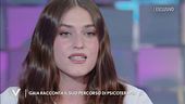 Gaia racconta il suo percorso di psicoterapia