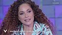 Simona Cavallari: la mia infanzia sul set