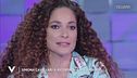 Simona Cavallari: il ricordo di papà Umberto