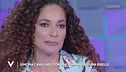 Simona Cavallari: con mia mamma ero una ribelle