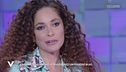 Simona Cavallari: ho attraversato un periodo buio
