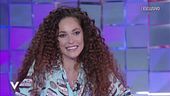 Simona Cavallari: l'intervista integrale