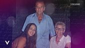 La lettera dei nonni di Giulia