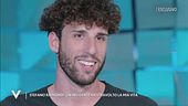 Stefano Raimondi: un incidente ha stravolto la mia vita