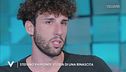 Stefano Raimondi: storia di una rinascita