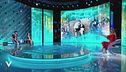Stefano Raimondi e Giulia Terzi: l'intervista integrale