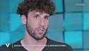 Giulia Terzi e Stefano Raimondi: il nostro futuro