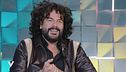 Francesco Renga: l'intervista integrale