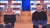 Veronica Peparini e Andreas Muller: "Il nostro amore"