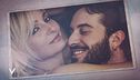 Veronica Peparini e Andreas Muller: due anime a ritmo di musica