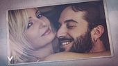 Veronica Peparini e Andreas Muller: due anime a ritmo di musica