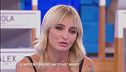 La nascita dell'amore di Veronica Peparini e Andreas Muller