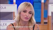 La nascita dell'amore di Veronica Peparini e Andreas Muller