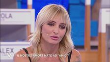 La nascita dell'amore di Veronica Peparini e Andreas Muller