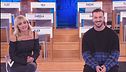 Veronica Peparini e Andreas Muller: "Il nostro rapporto con le critiche"