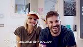 La felicità di Veronica Peparini e Andreas Muller