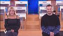 Veronica Peparini e Andreas Muller: l'intervista integrale
