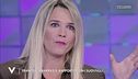 Francesca Barra: "Il rapporto con i miei figli"