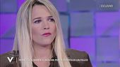 Francesca Barra e il dolore per la perdita di un figlio