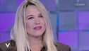 Francesca Barra: l'intervista integrale