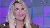 Francesca Barra: l'intervista integrale