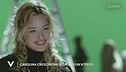 Carolina Crescentini: storia di un'attrice