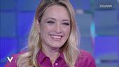 Carolina Crescentini: "I miei inizi"