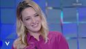 Il nuovo film con Carolina Crescentini