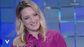 Il nuovo film con Carolina Crescentini