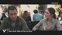 Un estratto dal film "Per tutta la vita"