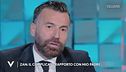 Alessandro Zan: "Il rapporto con mio padre"
