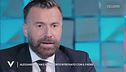 Alessandro Zan: "Ho ritrovato mio padre"