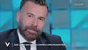 Alessandro Zan: "La mia battaglia contro l'omotransfobia"