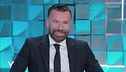 Alessandro Zan: l'intervista integrale