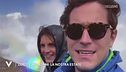 Zorzi e Stanzani: "La nostra estate"