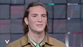 Tommaso Stanzani: il coming out in famiglia